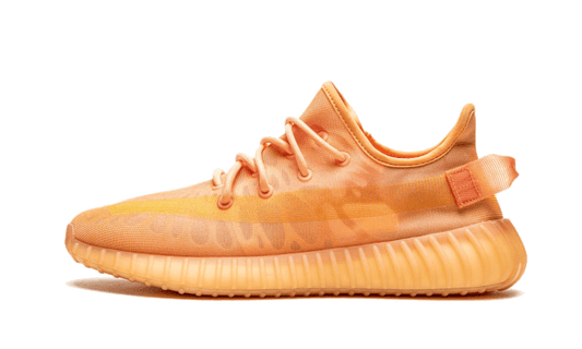 Adidas Yeezy Boost 350 V2 Mono Clay