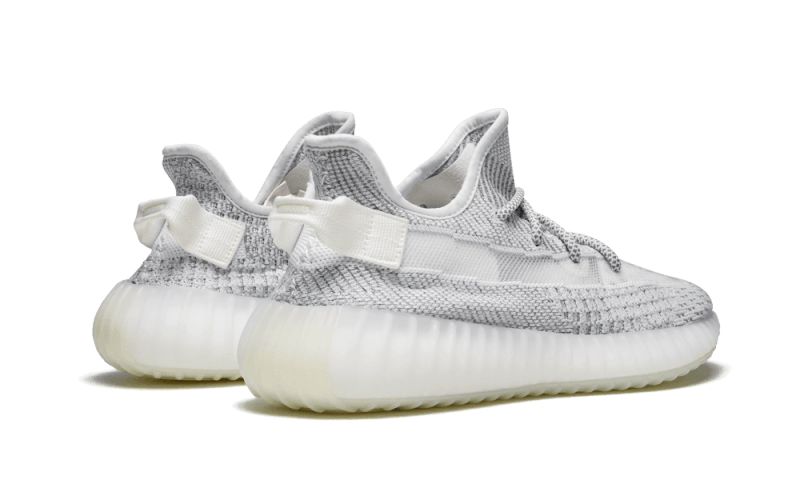 Adidas Yeezy Boost 350 V2 Static Reflective