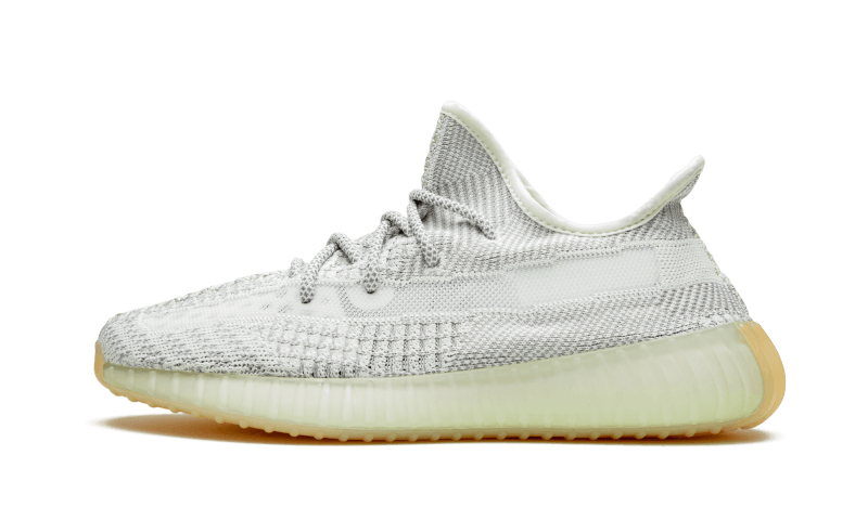 Adidas Yeezy Boost 350 V2 Yeshaya (Reflective)