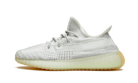 Adidas Yeezy Boost 350 V2 Yeshaya (Reflective)