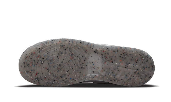 Air Jordan 1 Low Pastel Grind Vivid Green