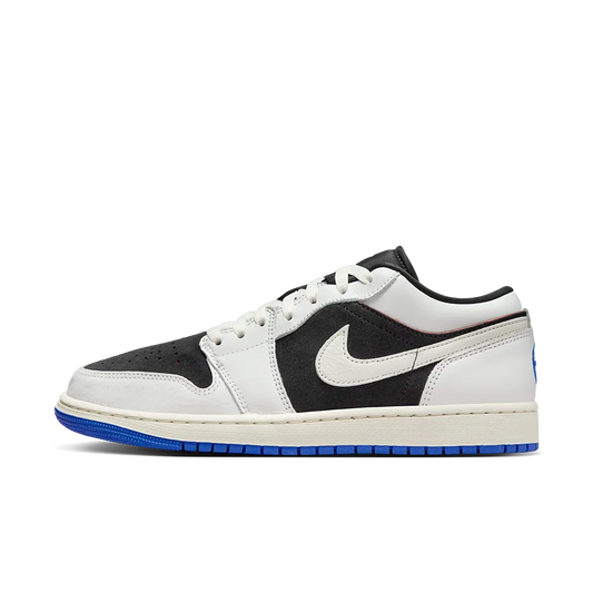 Air Jordan 1 Low Quai 54 (2024)