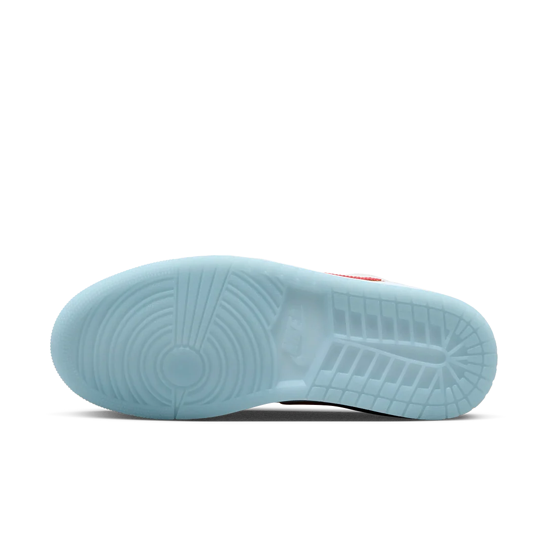 Air Jordan 1 Low SE Philippines