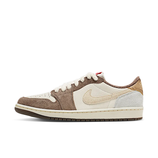 Air Jordan 1 Retro Low OG Year of the Rabbit