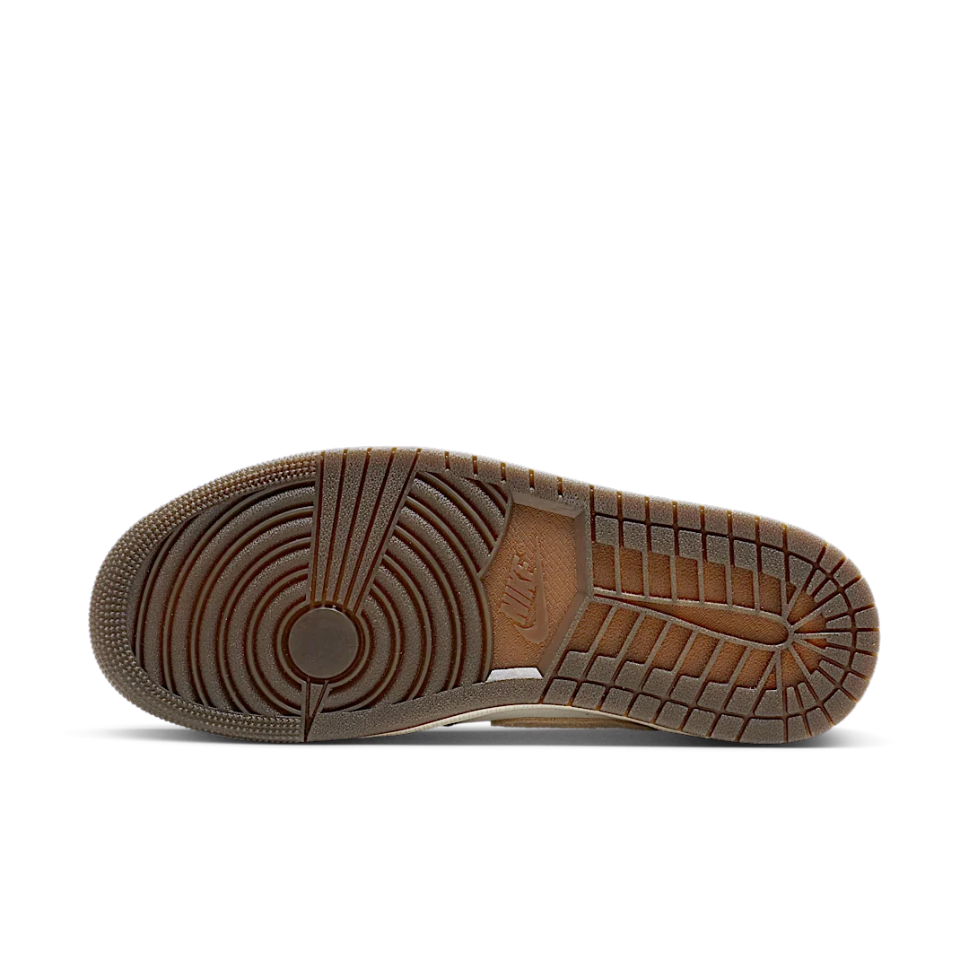 Air Jordan 1 Retro Low OG Year of the Rabbit