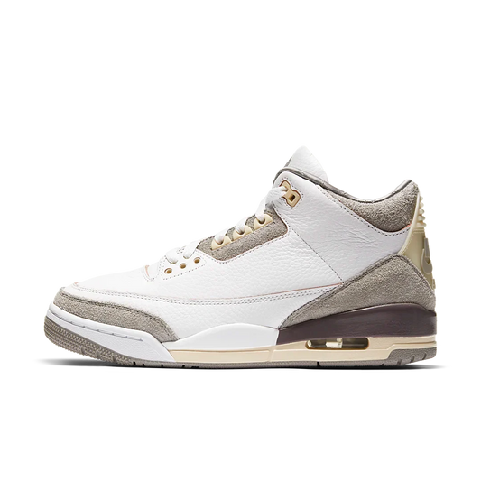 Air Jordan 3 Retro SP A Ma Maniére