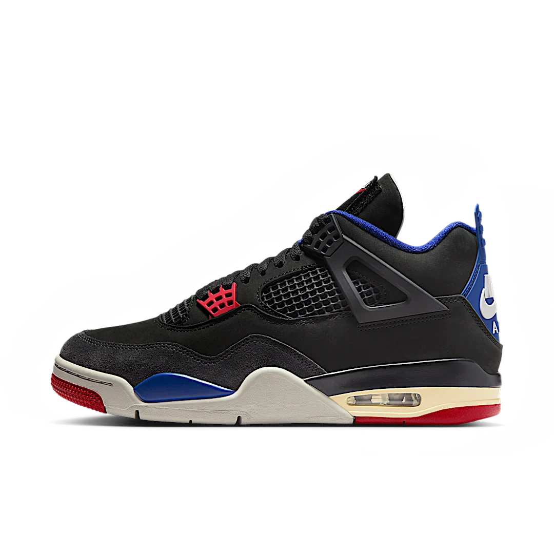 Air Jordan 4 Retro Rare Air