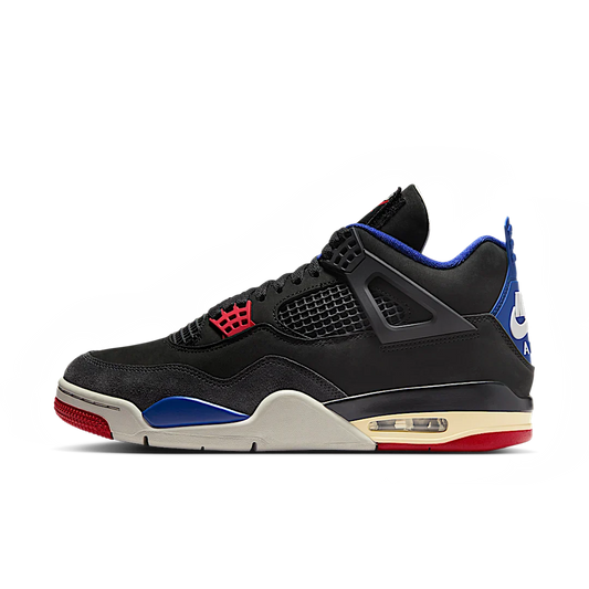 Air Jordan 4 Retro Rare Air