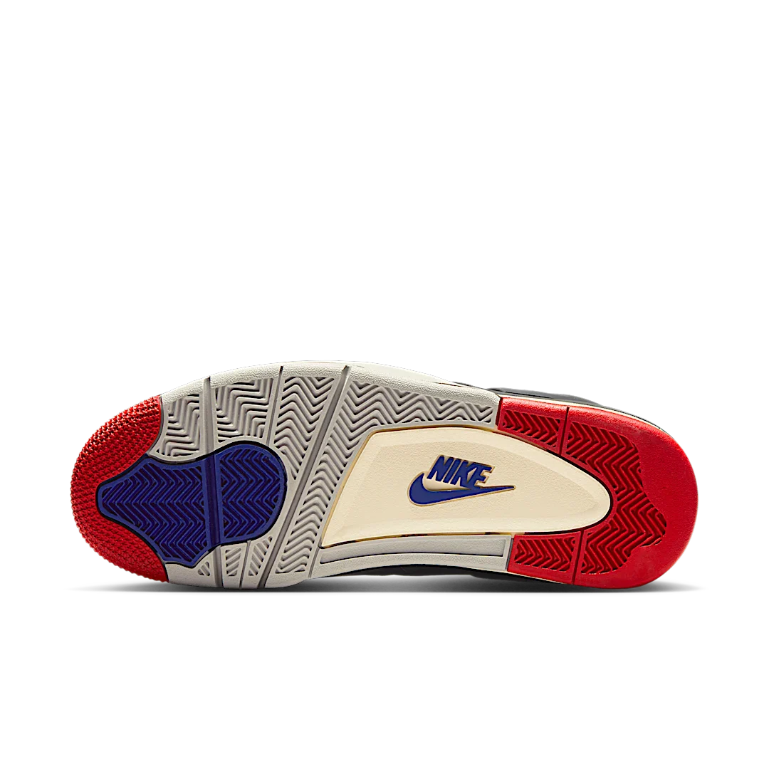 Air Jordan 4 Retro Rare Air