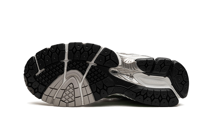 New Balance 1906R Aime Leon Dore Jade