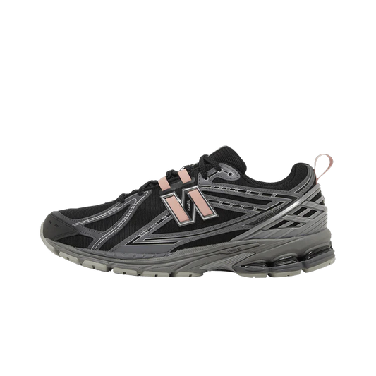 New Balance 1906R Black Pink Moon