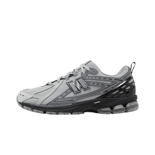 New Balance 1906R Brighton Grey