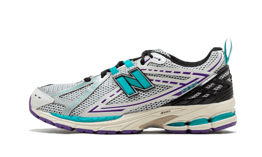 New Balance 1906R Charlotte Hornets