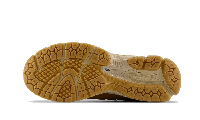 New Balance 1906R Cordura Pocket Wheat