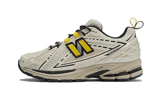 New Balance 1906R GANNI Egret