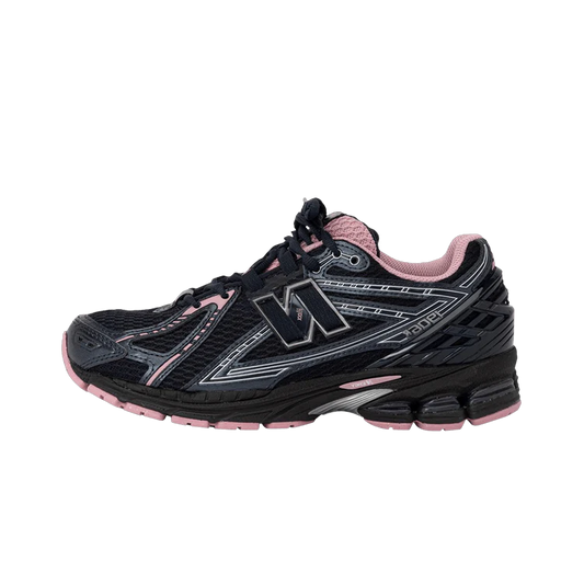 New Balance 1906R Pink Taffy