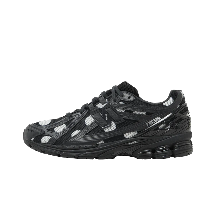 New Balance 1906R Polka Dot Phantom