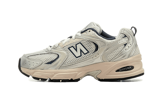 New Balance 530 Steel Grey