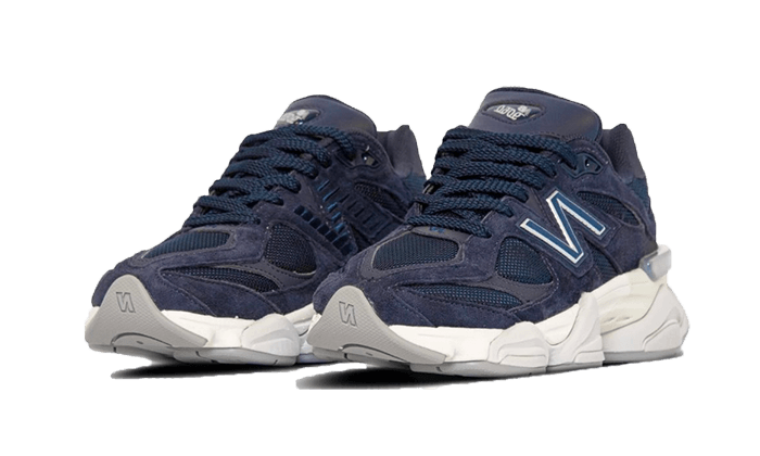 New Balance 9060 Eclipse
