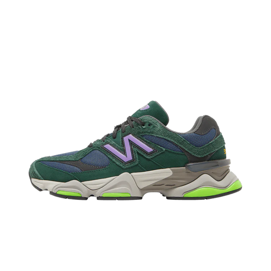 New Balance 9060 Nightwatch