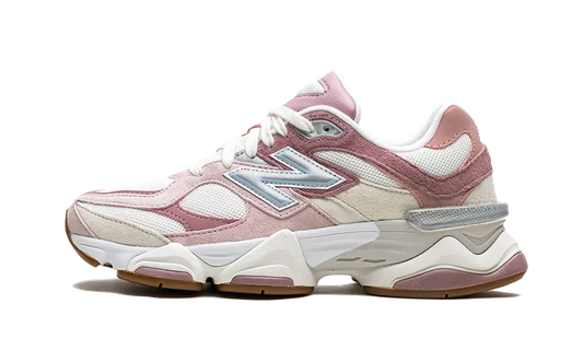 New Balance 9060 Rose Pink