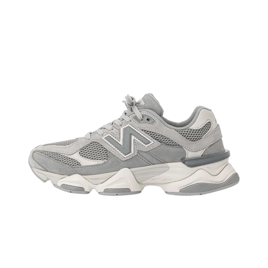 New Balance 9060 Slate Grey