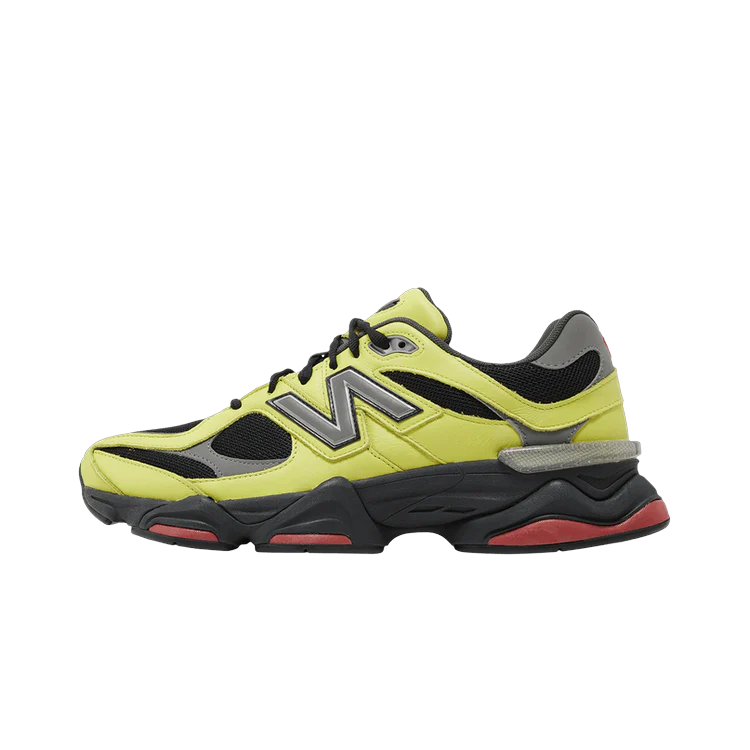 New Balance 9060 Tea Tree