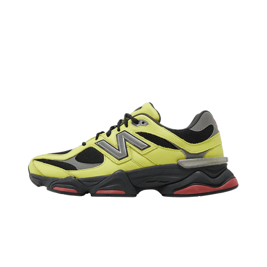 New Balance 9060 Tea Tree