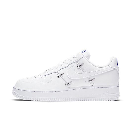 Nike Air Force 1 LX White