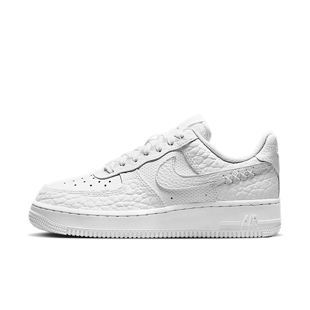 Nike Air Force 1 Low 40th Anniversary XXXX