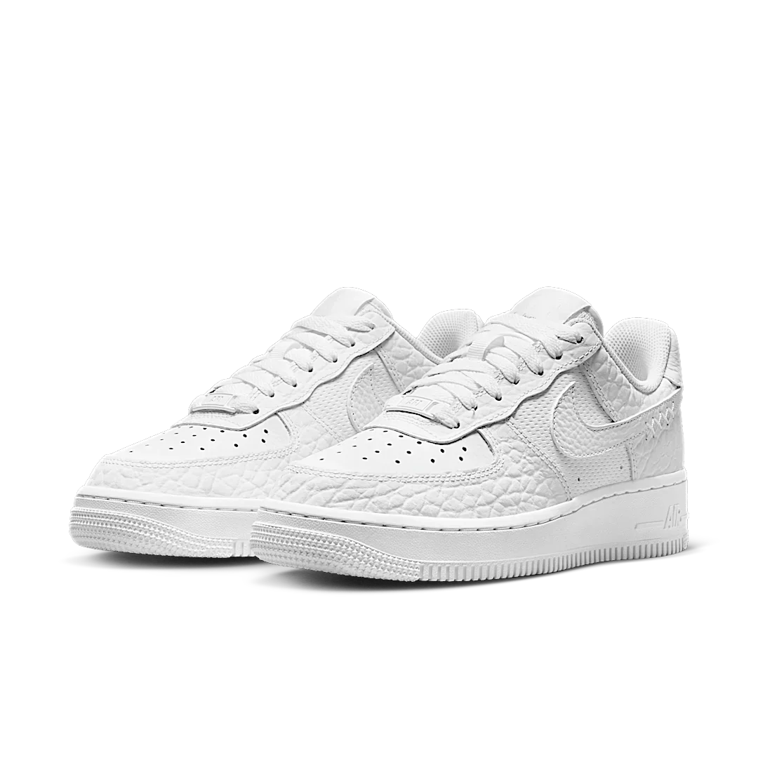 Nike Air Force 1 Low 40th Anniversary XXXX