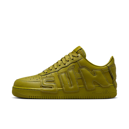 Nike Air Force 1 Low Cactus Plant Flea Market Moss