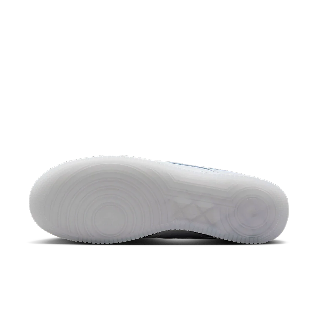 Nike Air Force 1 Low Drake NOCTA Certified Lover Boy Palest Purple