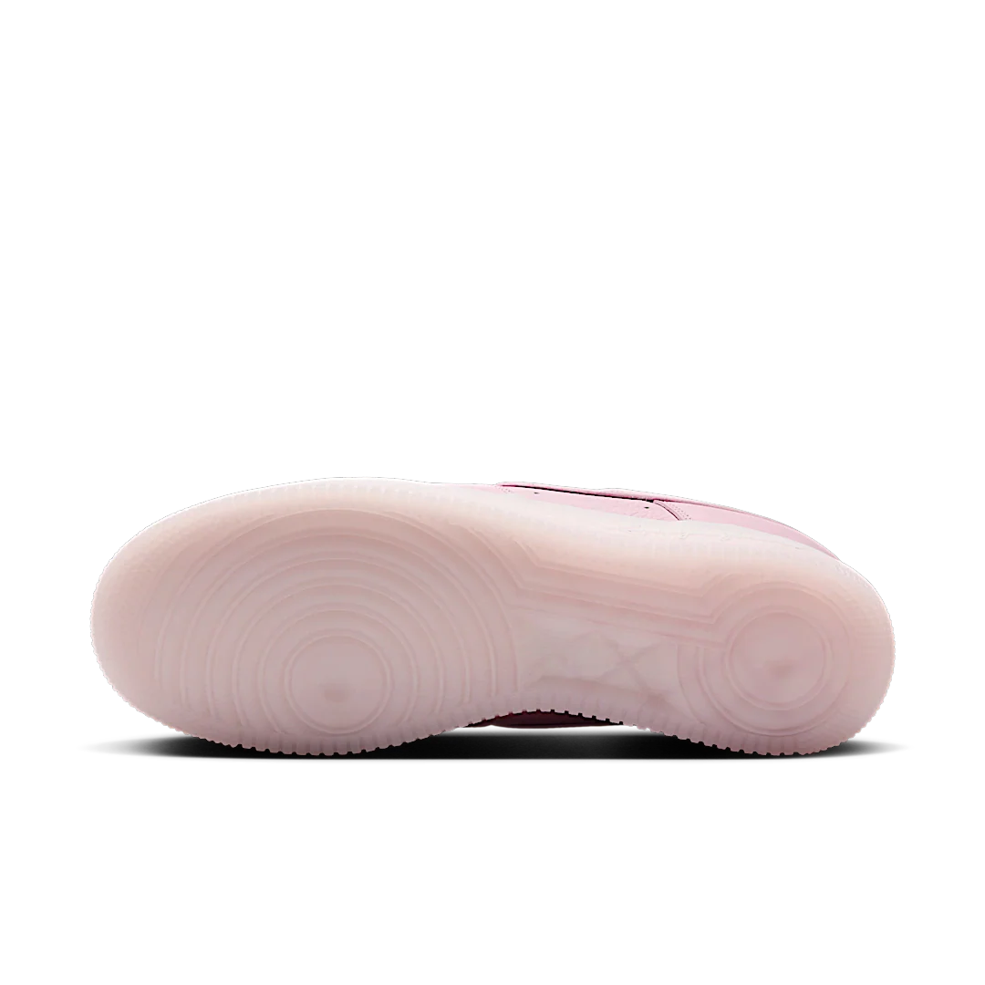 Nike Air Force 1 Low Drake NOCTA Certified Lover Boy Pink Foam