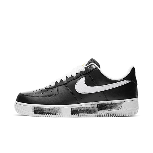 Nike Air Force 1 Low G-Dragon Peaceminusone Para-Noise