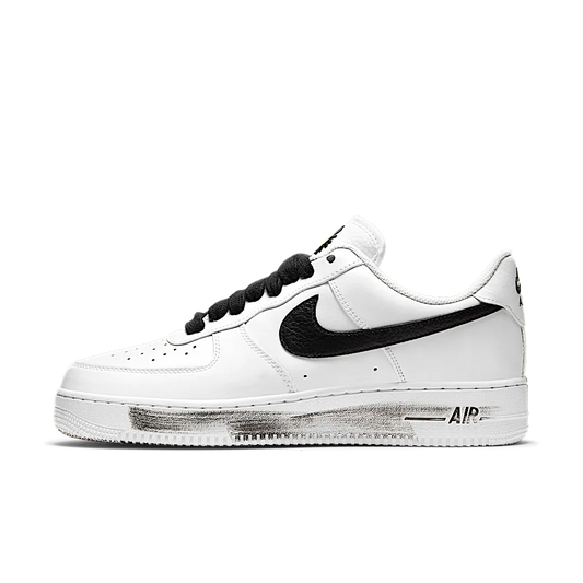 Nike Air Force 1 Low G-Dragon Peaceminusone Para-Noise 2.0