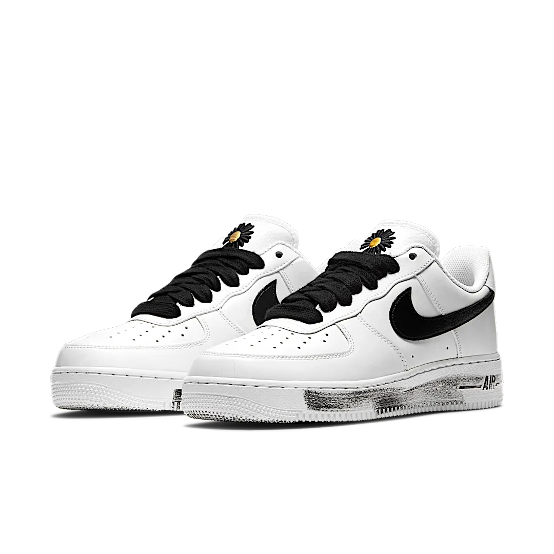 Nike Air Force 1 Low G-Dragon Peaceminusone Para-Noise 2.0