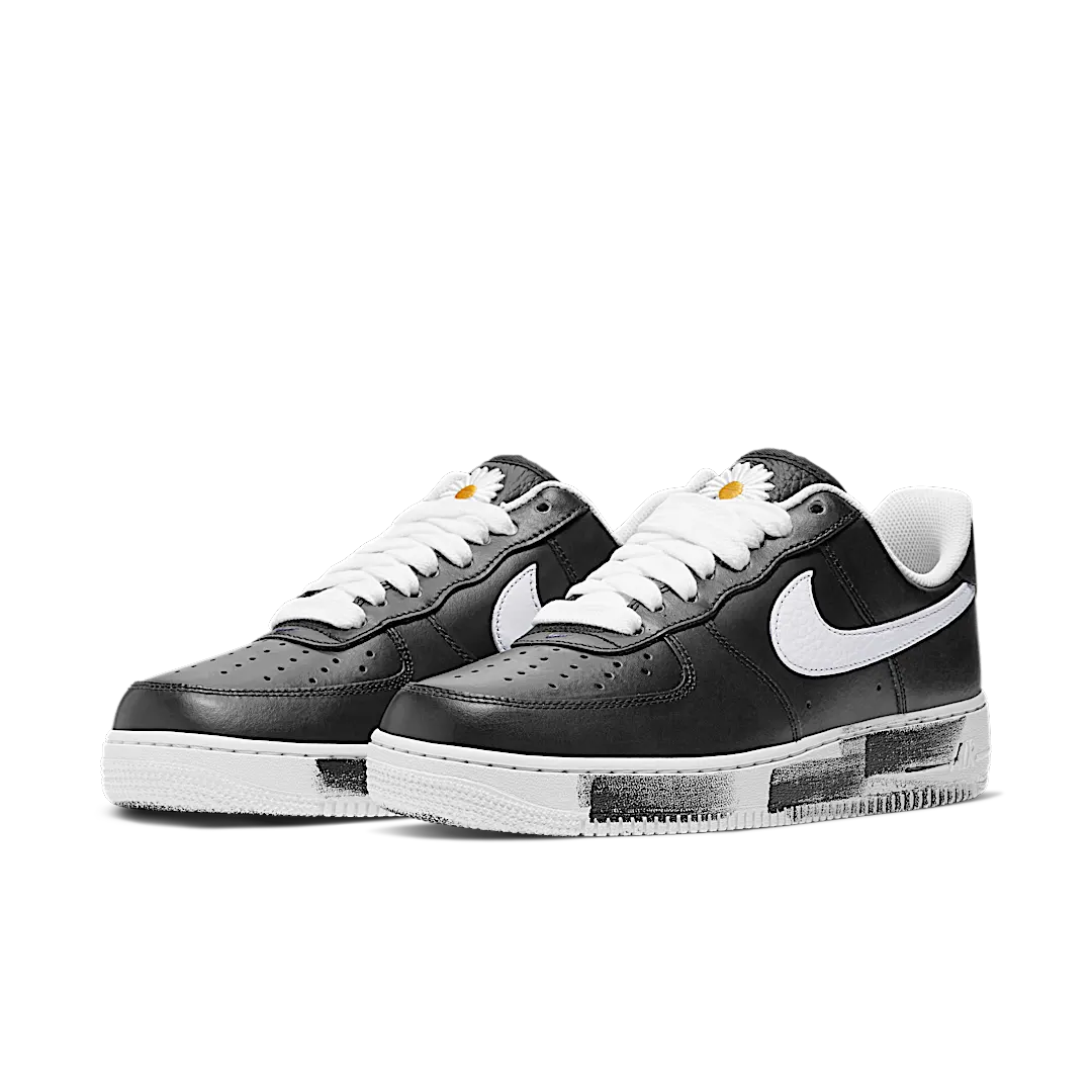 Nike Air Force 1 Low G-Dragon Peaceminusone Para-Noise