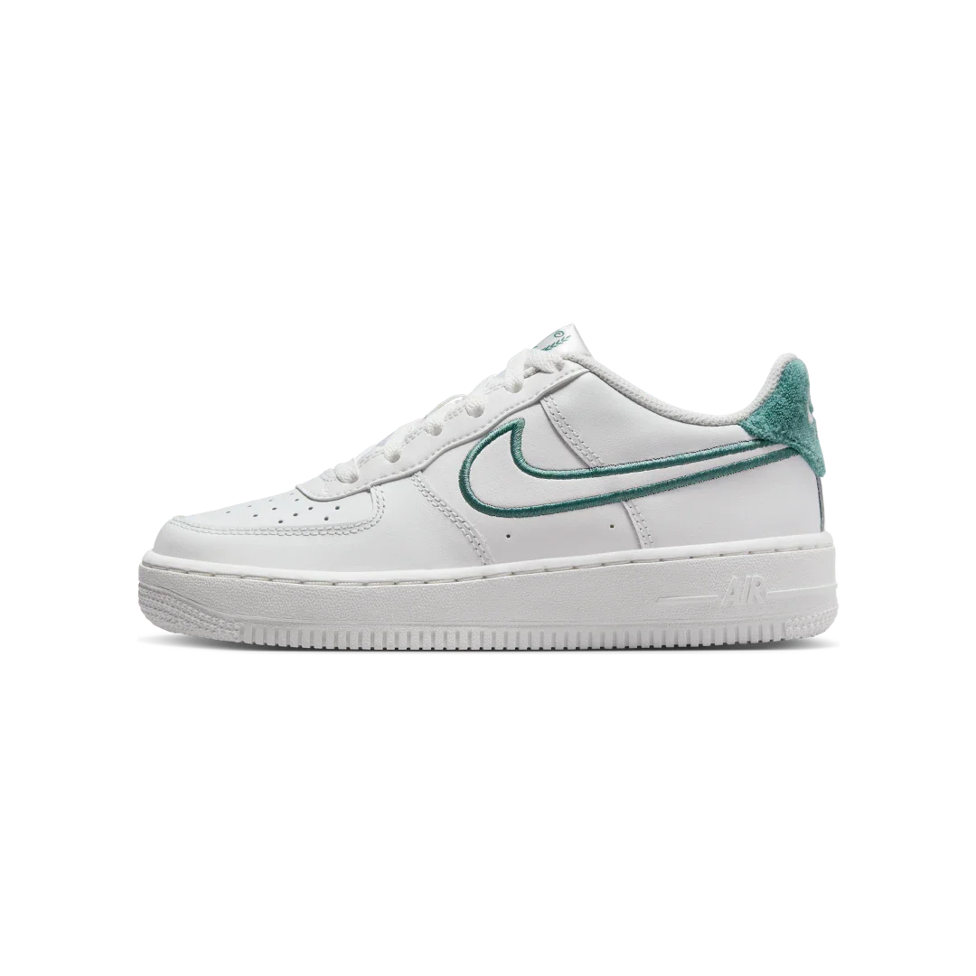 Nike Air Force 1 Low LV8 3 Summit White Bicoastal