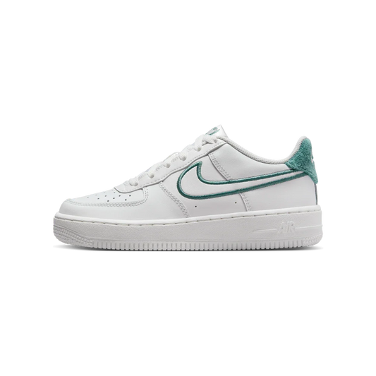 Nike Air Force 1 Low LV8 3 Summit White Bicoastal