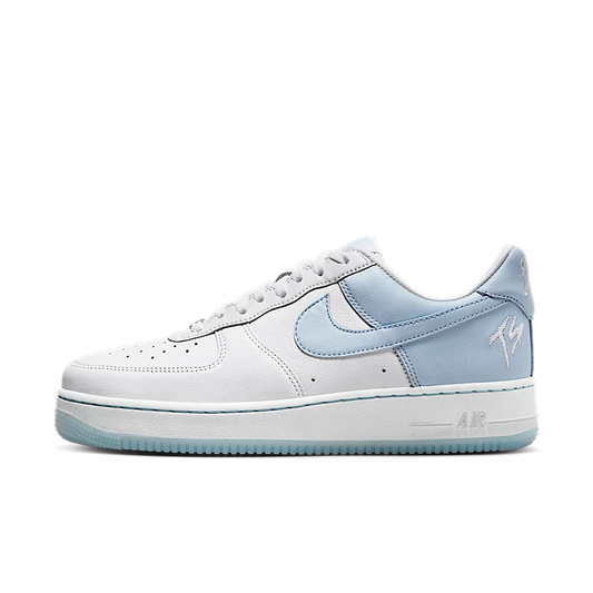Nike Air Force 1 Low QS Terror Squad Loyalty