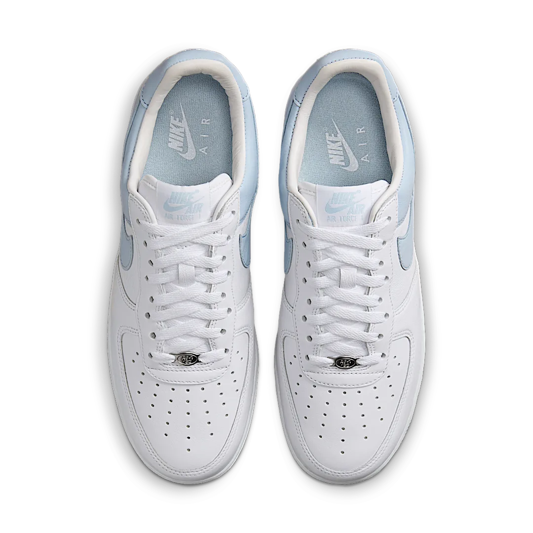 Nike Air Force 1 Low QS Terror Squad Loyalty