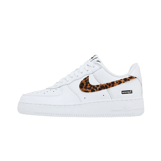 Nike Air Force 1 Low Supreme GOODENOUGH