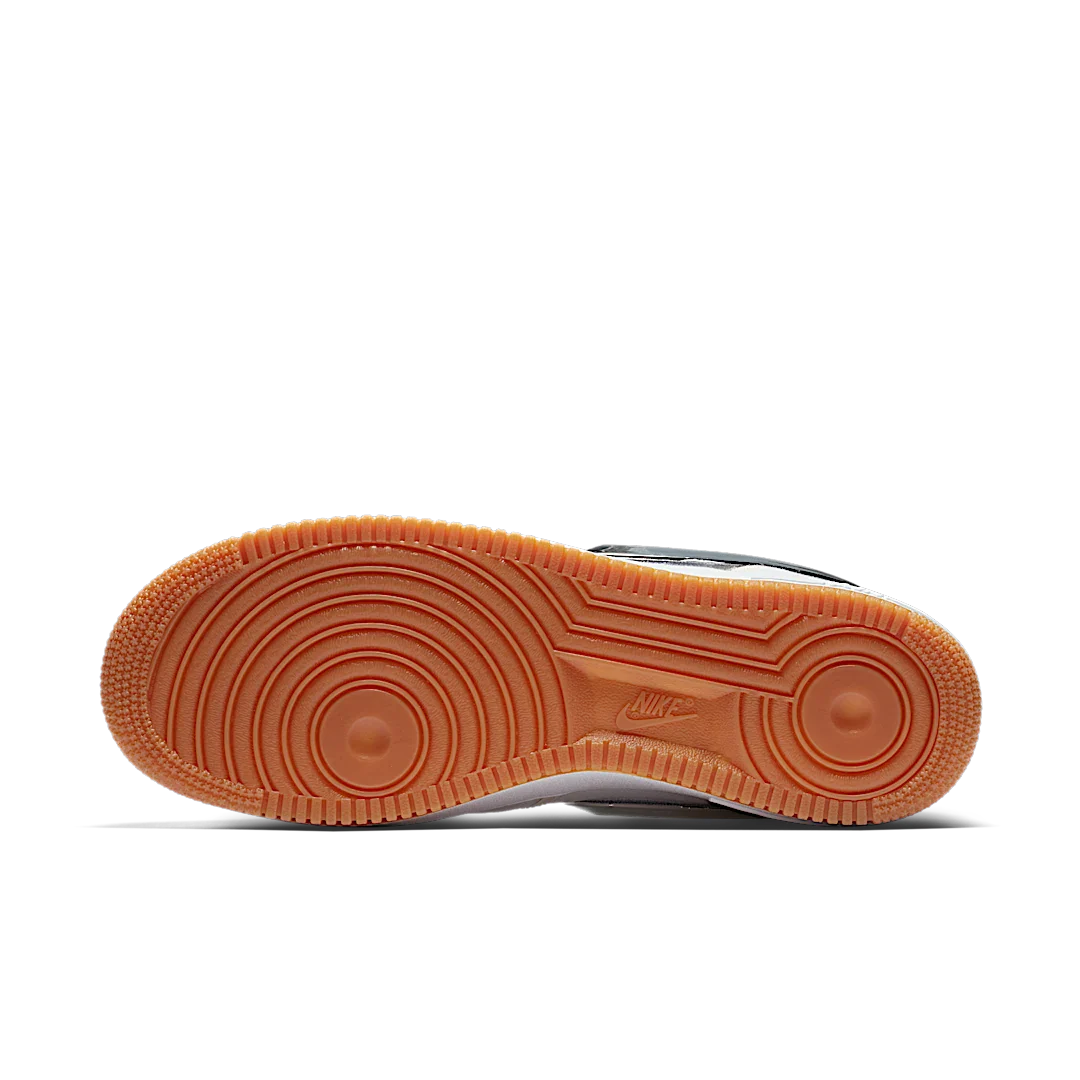 Nike Air Force 1 Low Travis Scott (AF100)