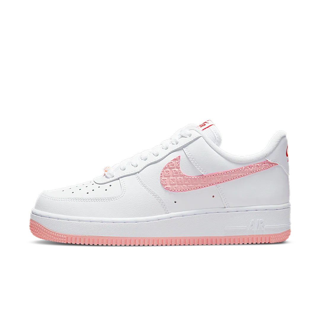 Nike Air Force 1 Low VD Valentine's Day (2022)