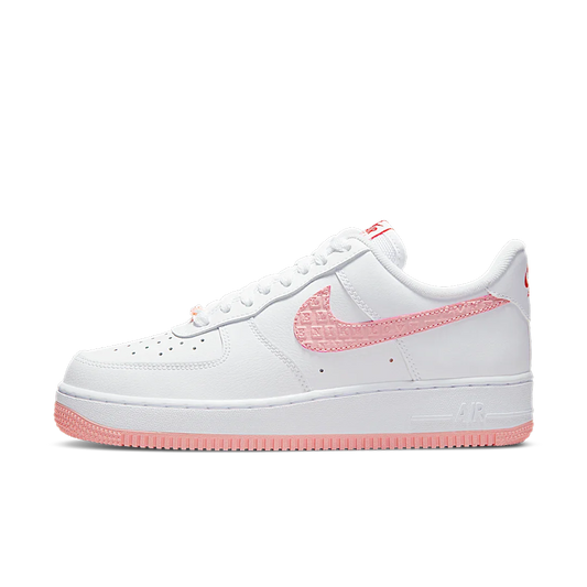 Nike Air Force 1 Low VD Valentine's Day (2022)