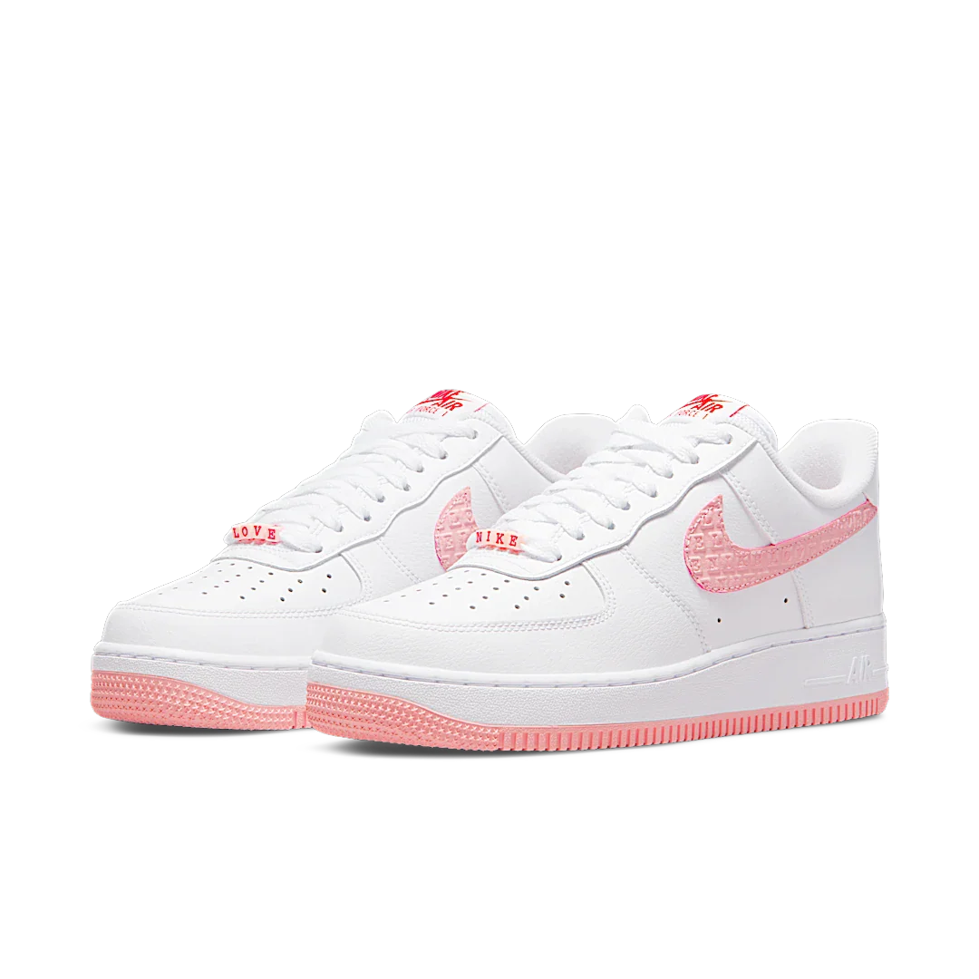 Nike Air Force 1 Low VD Valentine's Day (2022)
