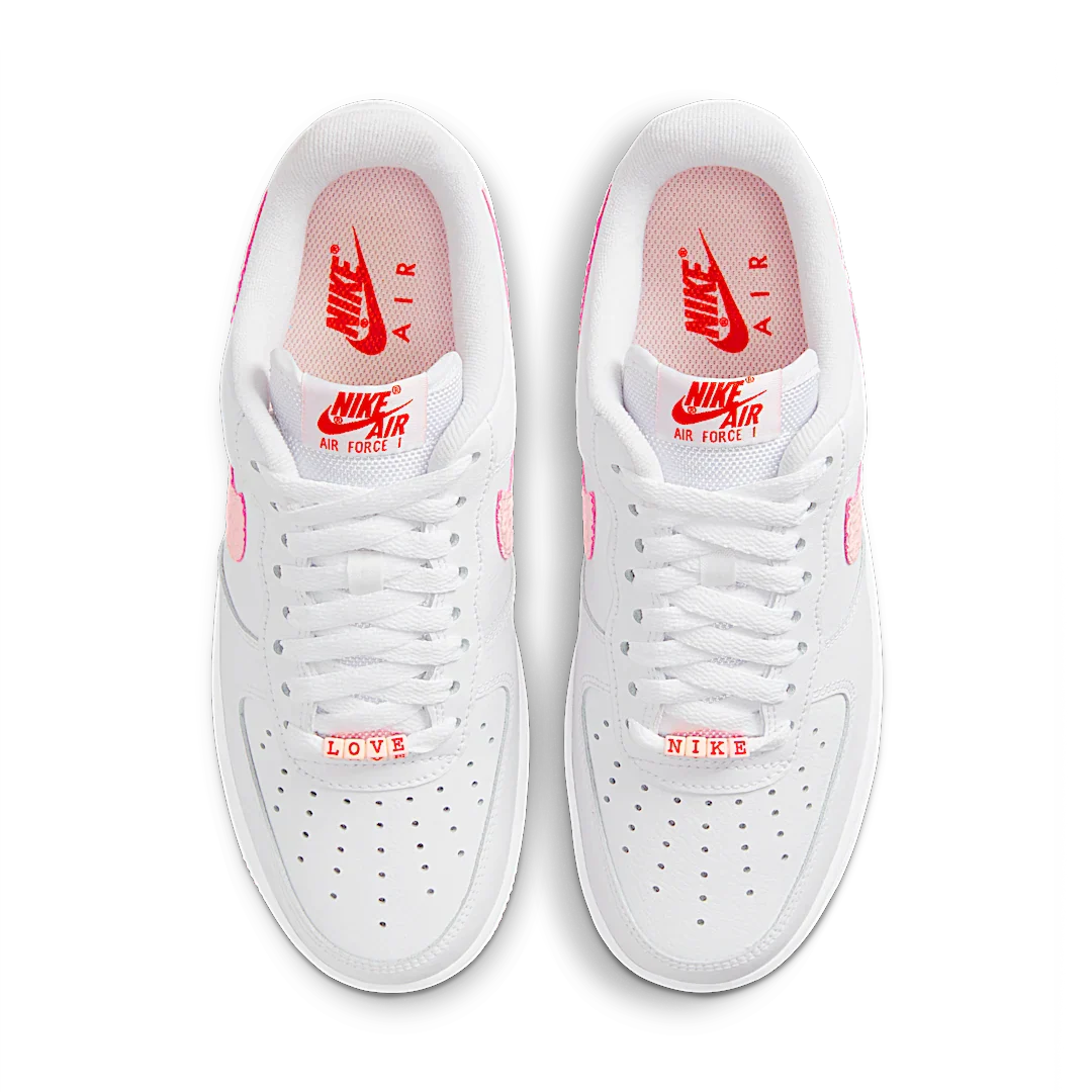 Nike Air Force 1 Low VD Valentine's Day (2022)