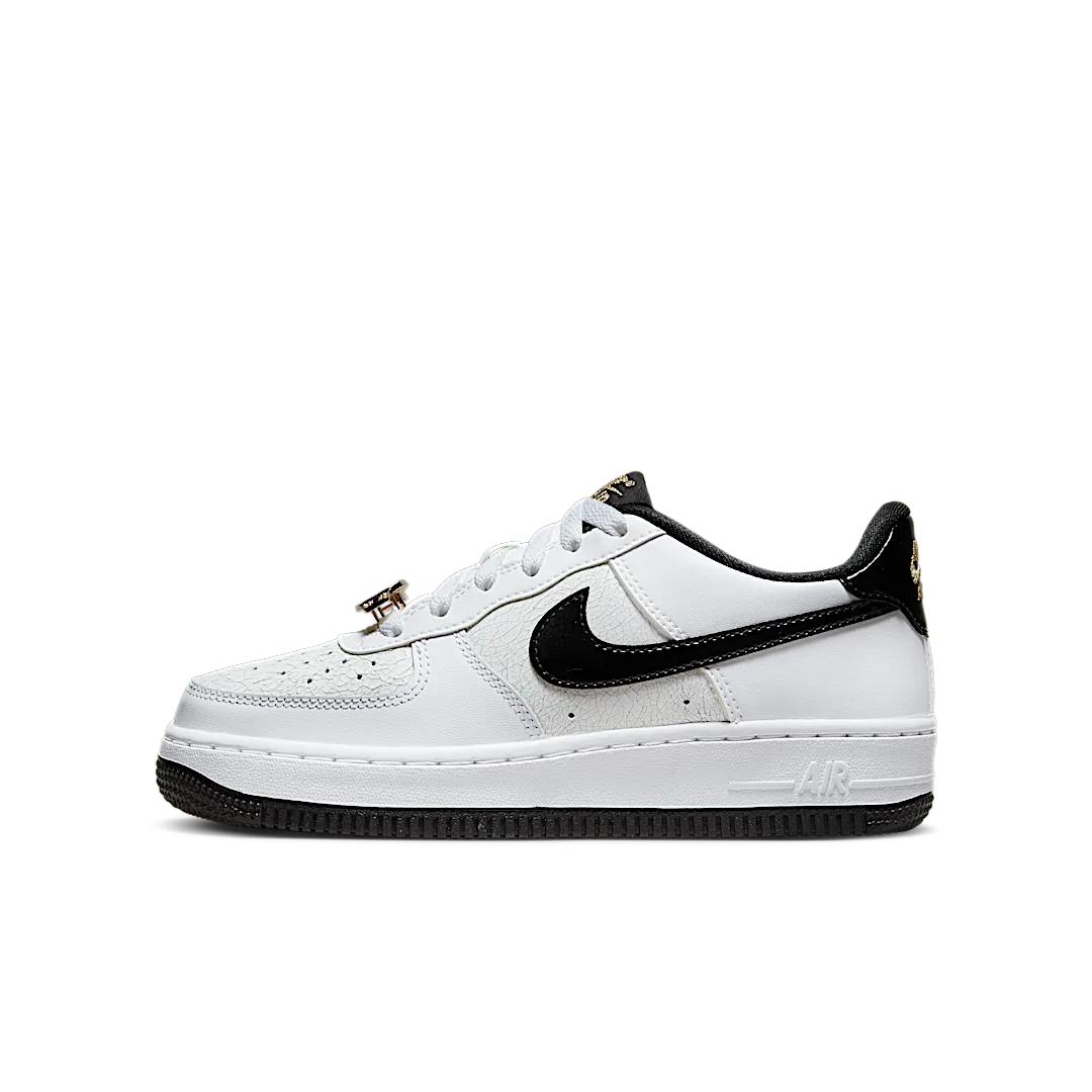Nike Air Force 1 Low World Champion