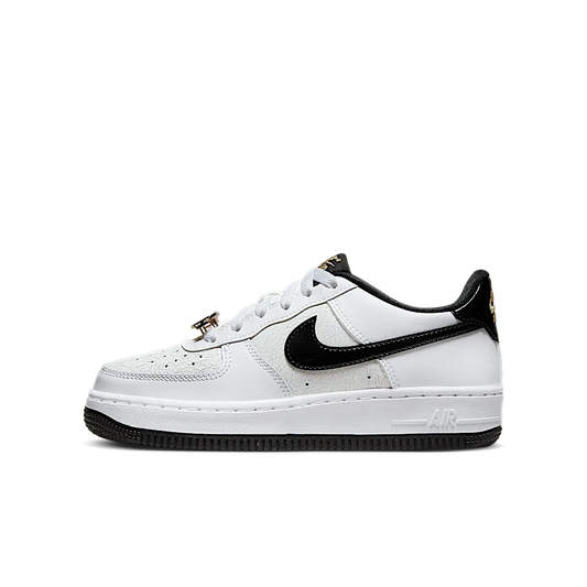 Nike Air Force 1 Low World Champion